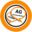 ag-kommunikation.net icon