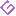 ag-marketing.ru icon