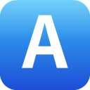 ag-playvector.com icon