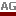 ag-software.net icon