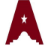 ag-tx.com icon