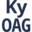 Domain Favicon