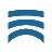 ag.live icon