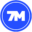 ag7m.com icon