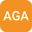 aga-artenschutz.de icon