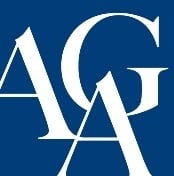 aga.ca icon