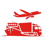 aga.com.pe logo