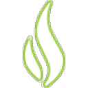 aga.org logo