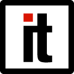 aga.ro icon