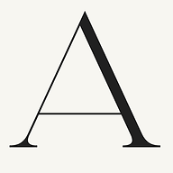 agabusinesssolutions.com icon