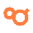 AGAETIS logo