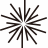 agahairclinic.or.jp icon