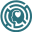 agahclinic.com icon