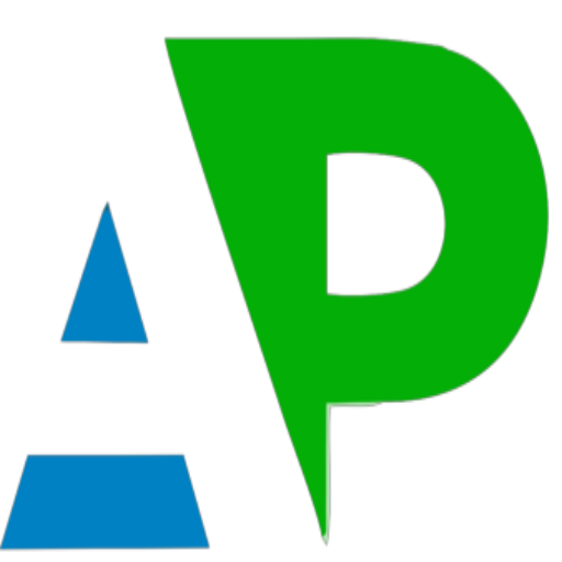 agahepakistan.org icon