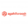 agahiforoosh.com icon