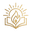 agahima.com icon
