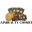 againbeauty-cosmetic.com icon