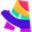againgay.com logo