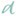 againstallgrain.com icon