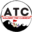 againstthecurrent.org logo