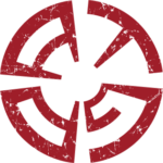 againstthegrainproductions.com icon