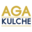 agakulche.com logo
