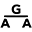 agalawyers.org icon