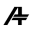 agalite.com icon