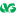 agalumniseed.com icon