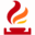 agam.co.za icon