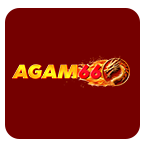 agam66nih.com icon