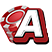 agam99.com logo