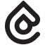 agamatrix.co.uk icon