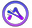 agames.jp icon