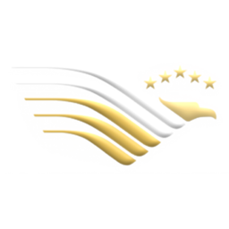 agandesign.com icon