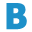agapaotabernacle.com icon