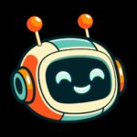 agape-websites.com icon