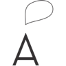 agapecasa.it icon