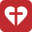 agapeeurope.org icon