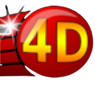 agapemedicalweatherfordok.org icon