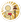 agapesv.com icon