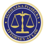 agapiaseckalaw.com icon