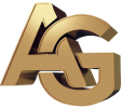 agapp88888.top icon