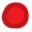 agar-ar.com logo