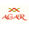 agar.com.pe logo