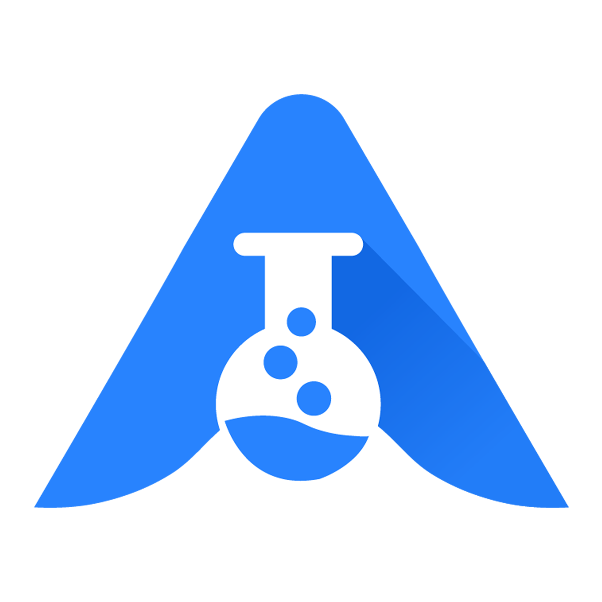 Agaramtech logo