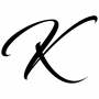 agardenforthehouse.com icon