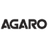 AGARO logo