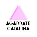 agarratecatalina.ar icon
