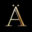 agarskolan.se icon